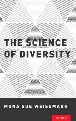 Science of Diversity  9780190686345 Front Cover