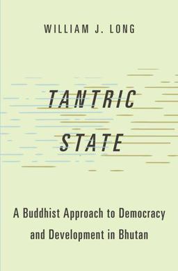 Tantric State