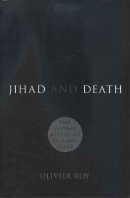 Jihad and Death