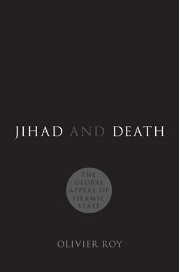 Jihad and Death