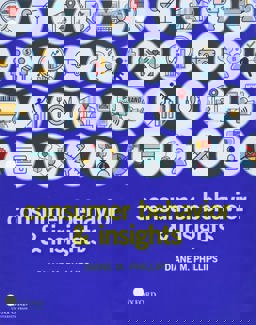 Consumer Behavior and Insights Consumer Behavior and Insights