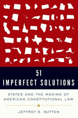 51 Imperfect Solutions 51 Imperfect Solutions