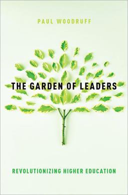 The Garden of Leaders