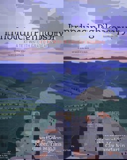 Introducing Philosophy Introducing Philosophy