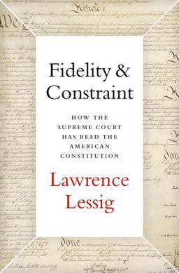 Fidelity and Constraint