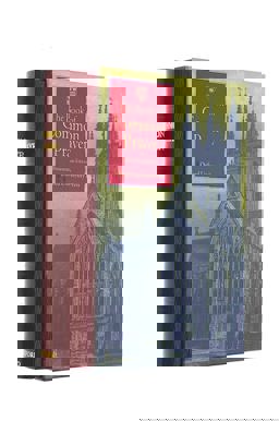 The Book of Common Prayer