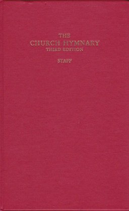 The Church Hymnary