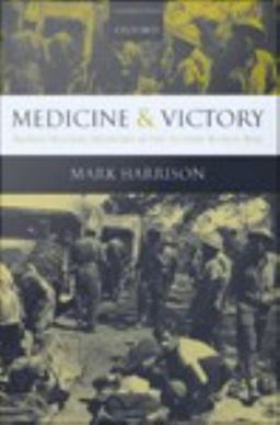 Medicine and Victory