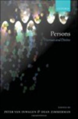 Persons