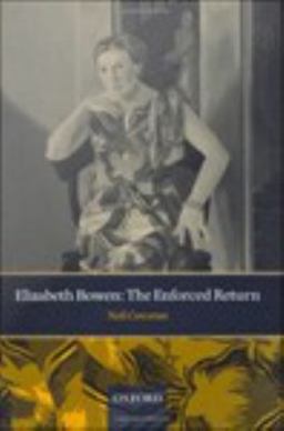 Elizabeth Bowen