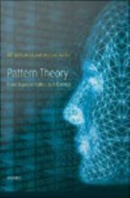 Pattern Theory
