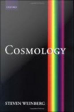 Cosmology