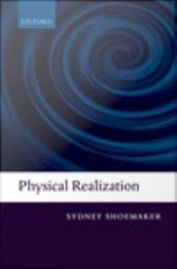 Physical Realization Physical Realization