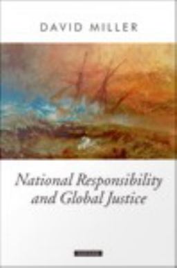 National Responsibility and Global Justice
