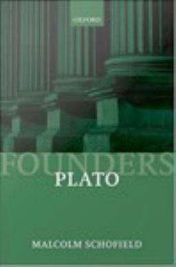 Plato Plato