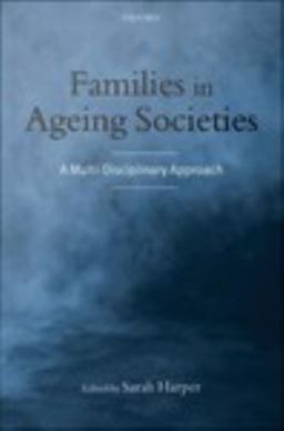 Families in Ageing Societies