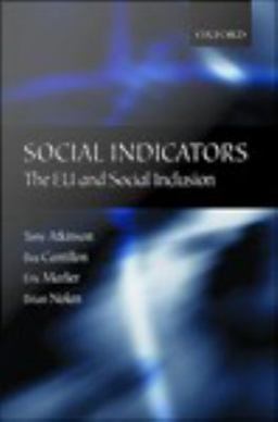 Social Indicators