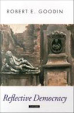 Reflective Democracy