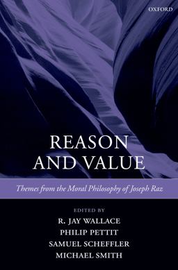 Reason and Value