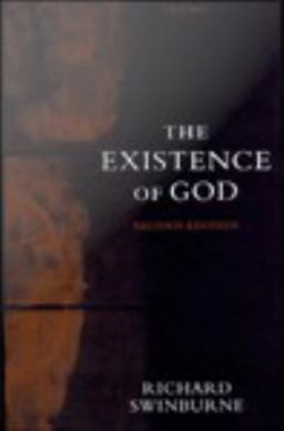 The Existence of God