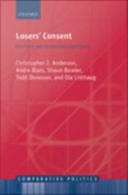 Losers' Consent