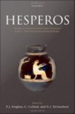 Hesperos