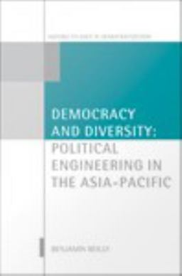 Democracy and Diversity