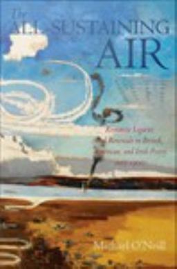 The All-Sustaining Air