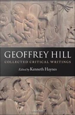 Collected Critical Writings