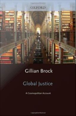 Global Justice