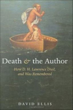 Death and the Author