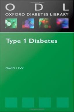 Type 1 Diabetes