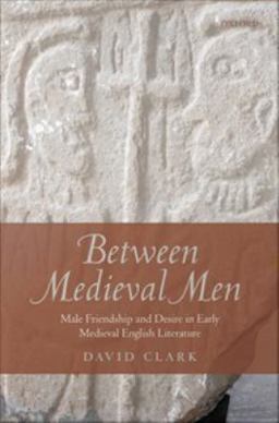 Between Medieval Men