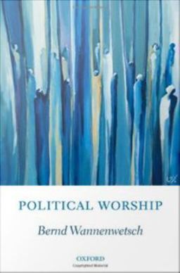 Political Worship