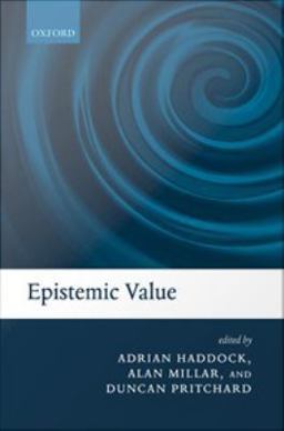 Epistemic Value