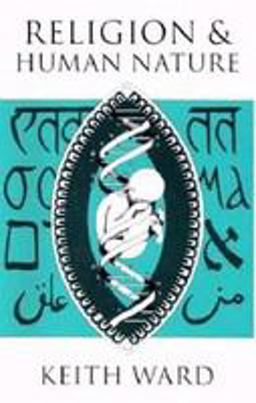 Religion and Human Nature