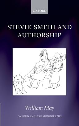 Stevie Smith and Authorship Stevie Smith and Authorship