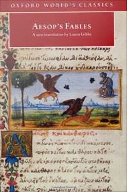 Aesop's Fables
