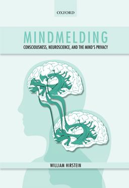 Mindmelding Mindmelding