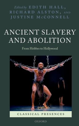 Ancient Slavery and Abolition