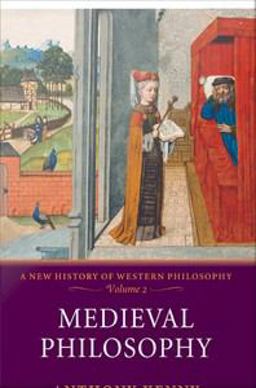 Medieval Philosophy