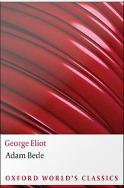 Adam Bede