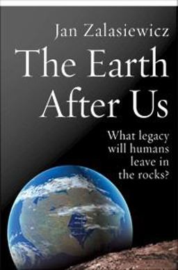 The Earth after Us