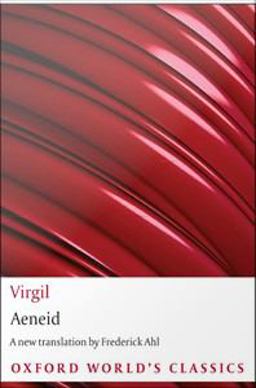 Aeneid