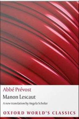Manon Lescaut