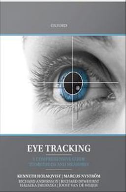 Eye Tracking