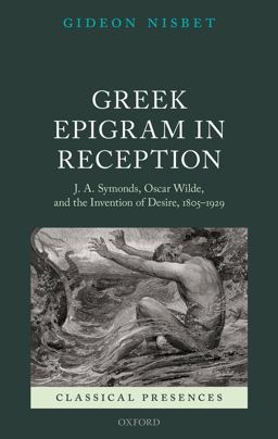 Greek Epigram in Reception