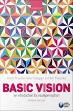 Basic Vision