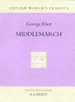 Middlemarch
