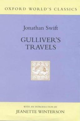 Gulliver's Travels